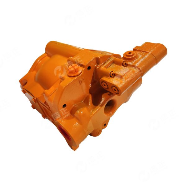 Piston Pump 6E-5965 6E5965 Compatible With Automotive Motorcycle Parts D4H III D4H XL D5M For Part Number 6E-5965 6E5965