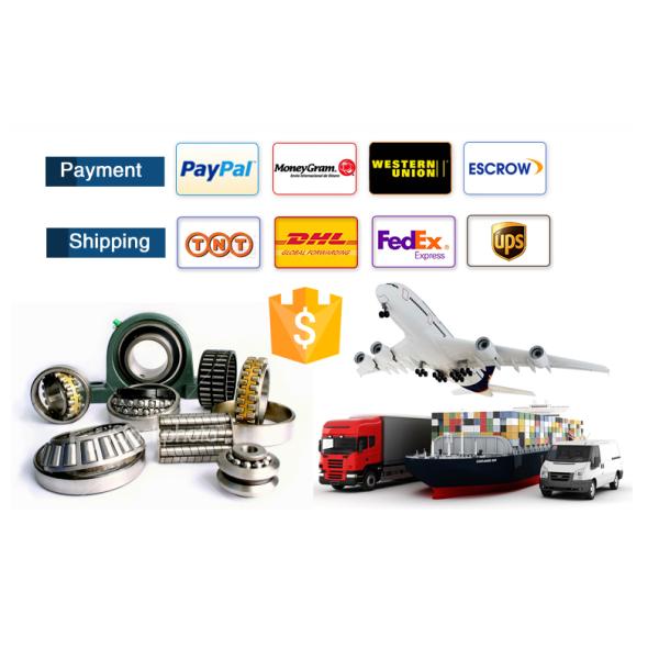 Шаэффлер ПКДЖТ50 н, жилищные единицы блока фланца шарикоподшипника ПКДЖТ60 2 болта