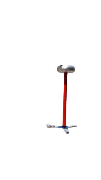 Three Phase High Voltage Tester AC Resonance Test Set For AC High Voltage Withstand Test