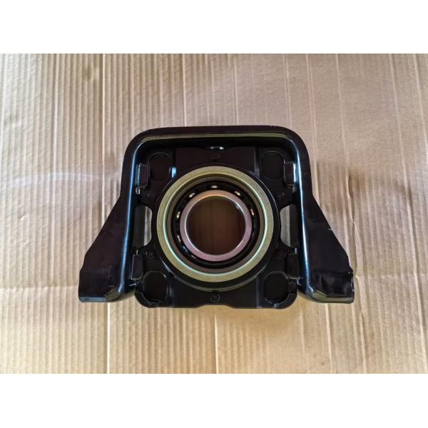 FVR Center Bearing 8983653580 High Quality Rubber Cushion Bearing Hole Inner Diameter 65mm Hold Propeller Shaft