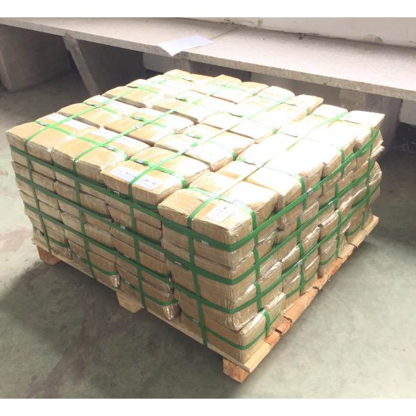 Бриллиантовые и кобальтовые секции для резки мраморных блоков