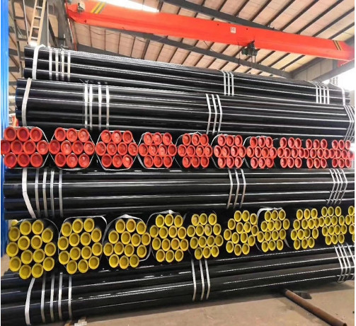 Стальной прут штанга основания сплава никеля Inconel X750 для морской жары Exchang