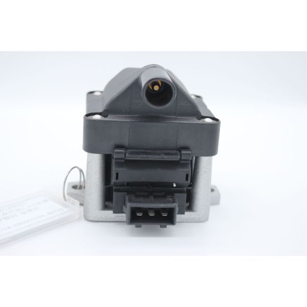 High Performance Ignition Coil Same As Original with 2 Years Warranty for VW Golf 3 Passat B4 Skoda