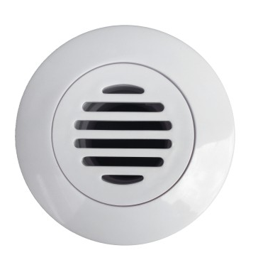 Возвращение воды стены АБС аксессуаров бассейна продажной цены фабрики все для бассейнов вкладыша