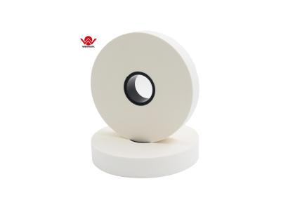 Hot Melt Kraft Paper Strapping Tape For Sealing