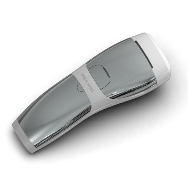 Permanent Ipl Facial Hair Removal Epilator Home Laser Ipl Hair Removal Device