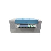 64 diodes CTCP Platesetter, plats de la machine d'impression de plat 26 par heure