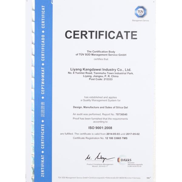 Stable Solar Panel Adhesive Construction Silicone Sealant Paste Appearance