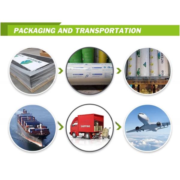 5 мм прозрачный двойной стены поликарбонатный полый лист 100% девственный с УФ-покрытием