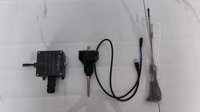 Fixed Drone Detection and Jamming Device Protect Airspace High Performance Anti Drone System for Drone Detection and Jamming