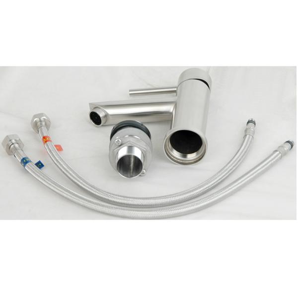 High quality wash basin mixer tap for home