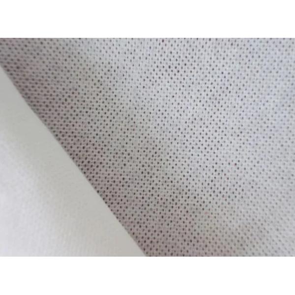 30gsm Spunlace Nonwoven Fabric The Ultimate Solution for Disposable Dishcloths