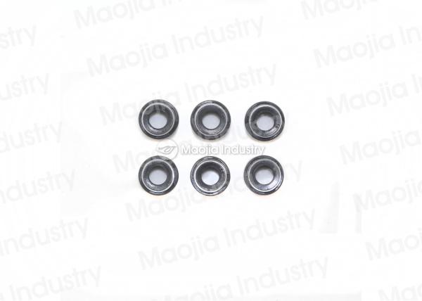 Fits Valve Stem Oil Seals 88 - 95 Toyota Pickup 4 Runner T-100 3.0 SOHC SS72841