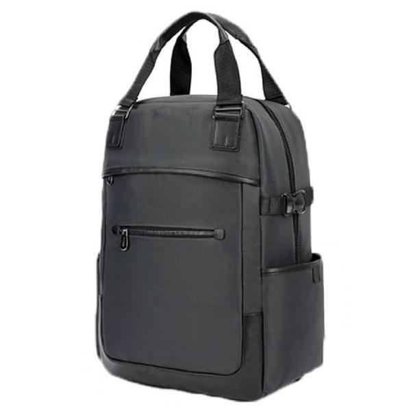 Outdoor Sports Kids School Backpack , Mothproof Waterproof School Bag