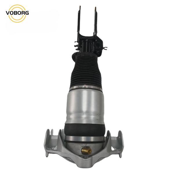 China Factory Direct Automotive Shock Absorbers 7L6616403 7L6616404 Air Suspension for VW Audi