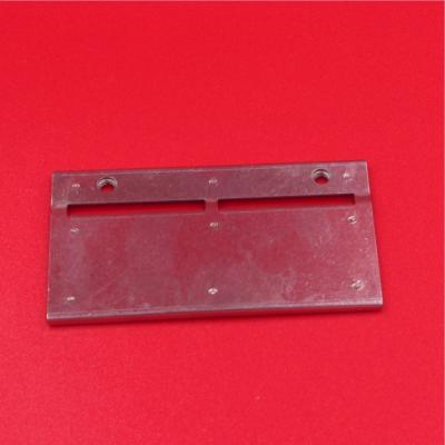 N210005457AA GUIDE 44 56mm Smt Panasonic Spare Parts For Feeder