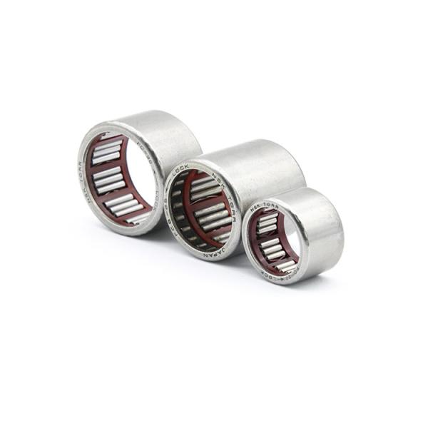 FC Series FC8 Red Needle Cage Bearing Starter One Way Bearing