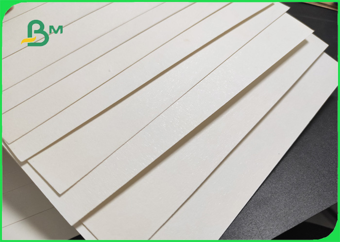 поли покрытый paperboard cupstock Paperboard Cupstock прочного жидкостного барьера поли покрытый цвет белого белый