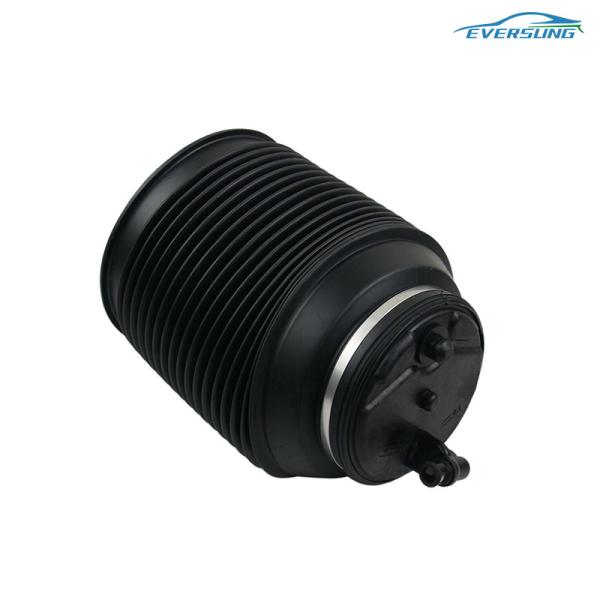 4808035011 4809035011 Rear Air Suspension Springs For Toyota Land Cruiser Prado