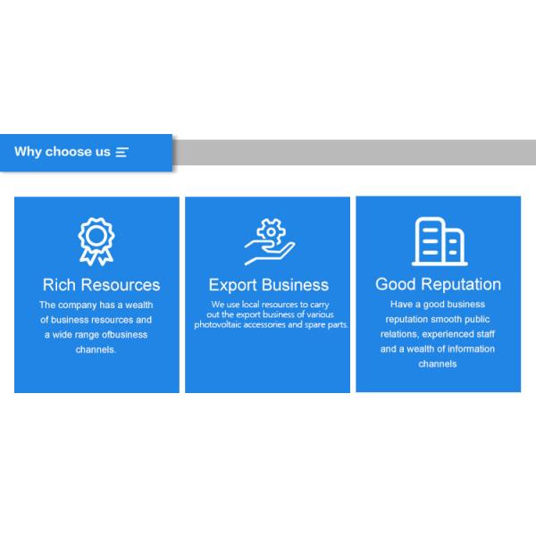 110V-240V Car EVSE EV Charger 150kw Charging Station 16A US Type 1