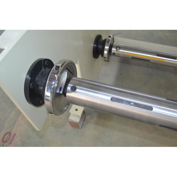 Programmable моталка автоматические 60 Rpm контрольного провода PLC