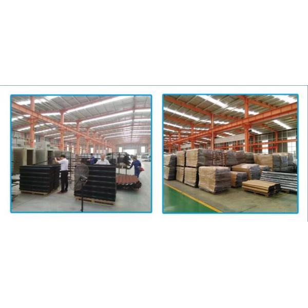 Colorful Stone Coated Metal Building Roof Tiles tone Coated Aluminum Roof Tile