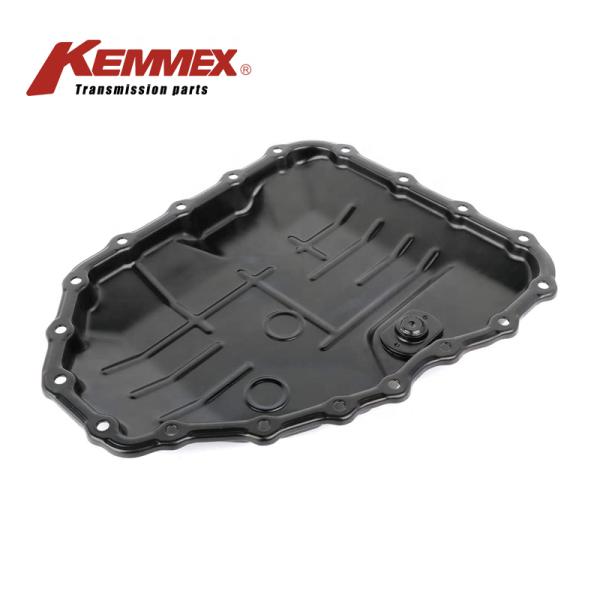 Other Car Models A4CF1 A4CF2 45280-23001 Automatic Transmission Oil Pan Kemmex 100020