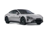 SU7 Voiture électrique Xiaomi Chargement rapide Longue portée Toutes les berlines électriques 150km/h