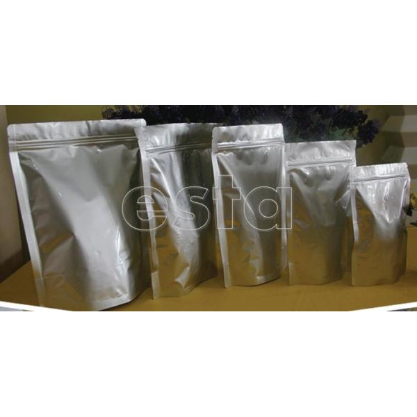 Kyocera чернит Refill FS1010 тонера/1000/1050/1000F/1018/1020D