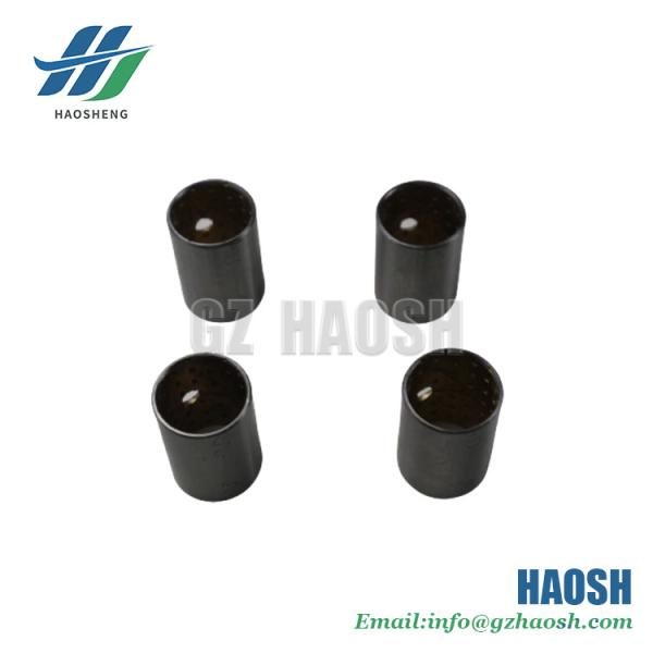 9-09653002-0 9096530020 Подшипниковая нотка замок стиральная машина для ISUZU 4HK1 NKR NPR 700P