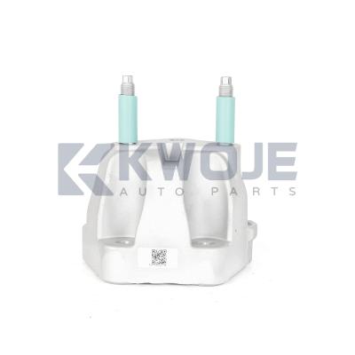 F01-1001211DT Car Engine Mount Assembly SUSPENSION BRACKET-LH For Jetour X70