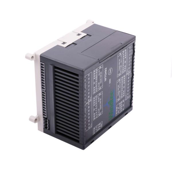 New Original SAFT113POW PLC Component with 1 Year Warranty