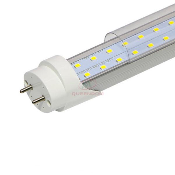T8 tube led|T8 tube light|T8 led tube light|T8 led light tubes|outdoor led tube lights