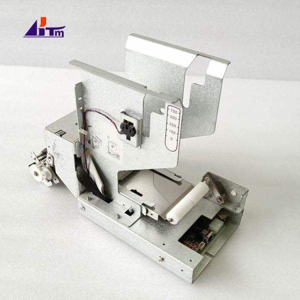 ATM Machine Parts Nautilus Hyosung K-SP5E USB Printer Assembly 7020000040