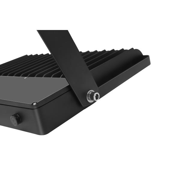 140lm / W Exterior Flood Lights 100/120W 150/200/240/280W 400W 100-277AC