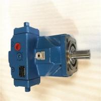 A4VSO500EO2/22L-PPB13N00 A4VSO500EO1/22L-PPB13N00 Rexroth A4VSO125
