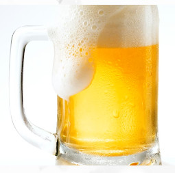 Food Grade Fungal Amylase For Bakery Alcohol Beer Flour Starch And Sugar Fermentation Industry