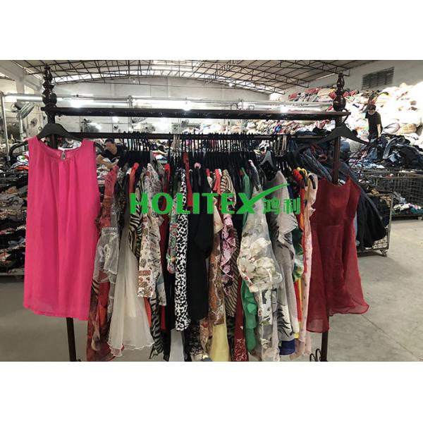 Mixed Size Used Womens Clothing New York Style Mixed Used Clothing Africa