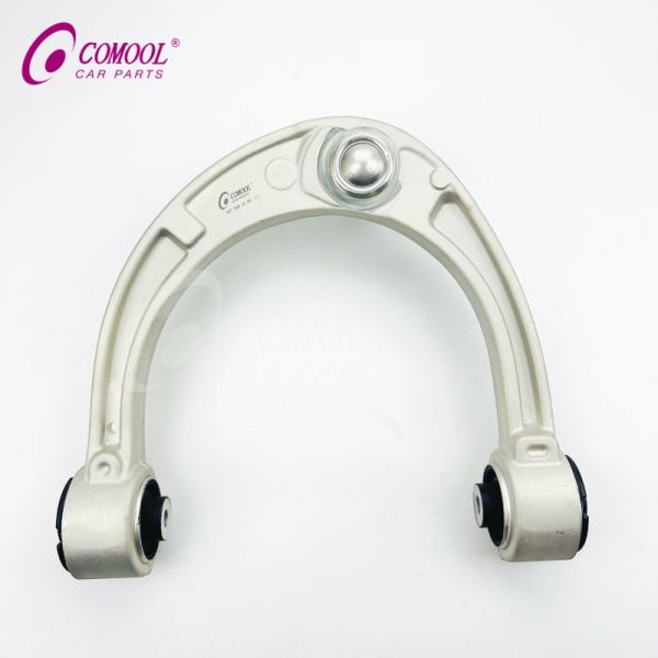 COMOOL Automotive Suspension System A1673301400 for Mercedes-Benz W167 GLS450GLE63GLE450GLS320 Lower Front Control Arm Parts