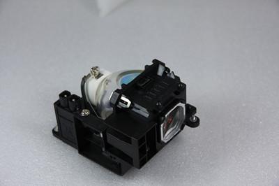 Projector Lamp Bulbs NP17LP for NEC M300WS/ M350XS/ M420X/ NP-P350W