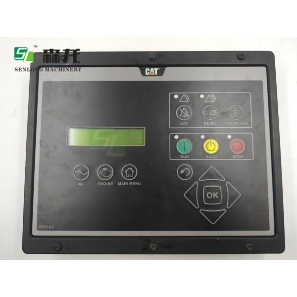 351-8758-02 доска Emcp компьютера экскаватора гусеницы 4,2 3516c 355-1176 Emcp 4,3 450-9606 Emcp 3,3