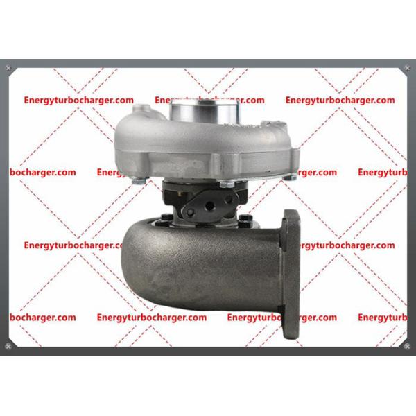 GT3267 452234-5006S 9006 4522340006 Perkins Turbo 2674A091 2674A099 2674A335 1006TAG Engine