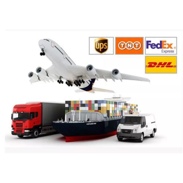 CNC Turning Tool Slotting Machine Cutting Tools CCGT060204-AK Carbide Grooving Inserts