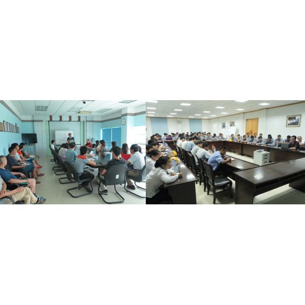 SCMJ world foreign trade Co.,Ltd.