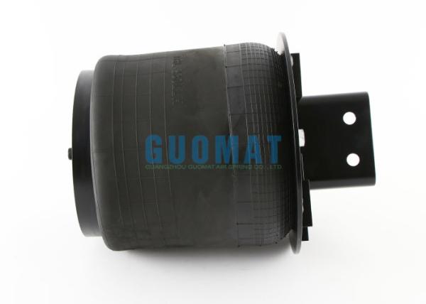 Ressort pneumatique à soufflet TRL230LLH pour HINO 700 FRT(LH) Suspension pneumatique Pièces automobiles