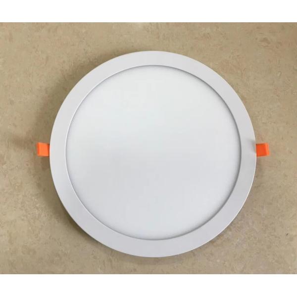 30W Led Latest Bright Power Saving Indoor Solar Panel Lamp for Bedroom and Living Room