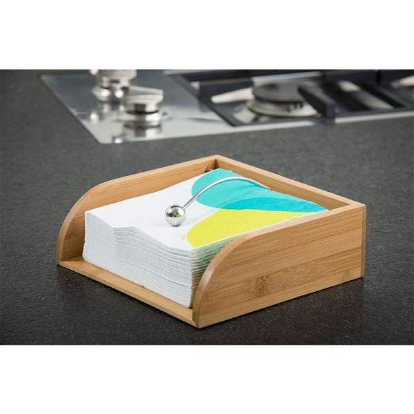 Guia de peso de aço inoxidável Serviços de mesa Serviços de cozinha Design de balcão