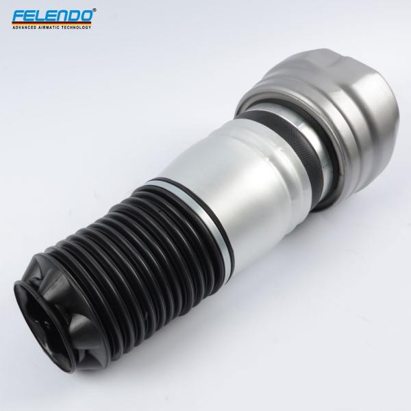 Front left air suspension spring kit for Panamera 970 OE 97034305115,97034305208,97034305209