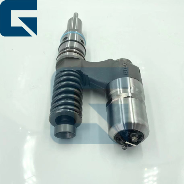 Дизельный инжектор коллектора системы впрыска топлива системы подачи топлива 0414700006