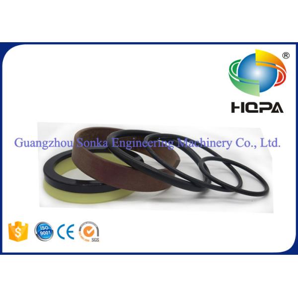 High Pressure Excavator Seal Kit